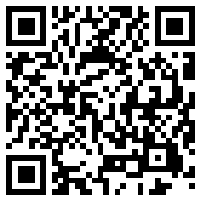 QR Code for bitcoin:litecoin:MUthbj5F3ZPBsPKncd6AvT9CWH35ZQUPKc