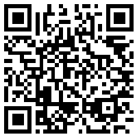 QR Code for bitcoin:litecoin:MUtjDsjGMCSX3bWxd1ji4x8Gmp4RXV7iBS