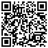 QR Code for bitcoin:litecoin:MUtjpZKSo78NMdMefirfpxELnTfFo2oF1T