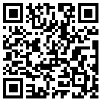 QR Code for bitcoin:litecoin:MUtk9r4AxWMGgtCyvU9AEKB2WJK9CLhkMN