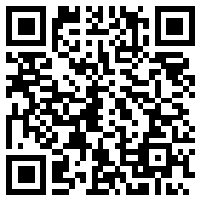 QR Code for bitcoin:litecoin:MUtkMvSZwTXwpEdLVoj4esozXS6MVXcymi