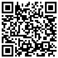 QR Code for bitcoin:litecoin:MUtkW88StYrinrGqtQdef1j5Evyb2CqBzV