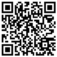 QR Code for bitcoin:litecoin:MUtnpzFbFaVYVVpXSioJEuPmrp21cVHjEJ