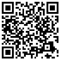QR Code for bitcoin:litecoin:MUtptSHb1Vrw7AjwiyvtrRF7SWGQRGuAcu