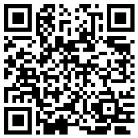 QR Code for bitcoin:litecoin:MUtquJb3KGmn4w2eaKfPWHMmVWdCu2nfC6