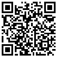 QR Code for bitcoin:litecoin:MUttsarAySee9rcqxpKo1BVsshsa8s8zeV