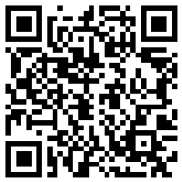 QR Code for bitcoin:litecoin:MUtvkWAVFtmuhx8NaUmEEXSsxpRgfPiLKf