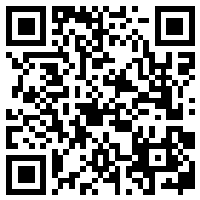 QR Code for bitcoin:litecoin:MUuB3m59Wfe1SP7EL5eG4Emx3sAyQeTU17