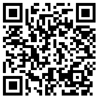 QR Code for bitcoin:litecoin:MUuHySJS2P85US7nrSDu66r7HDKSLhdpLy