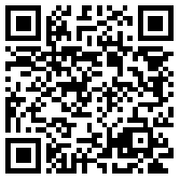 QR Code for bitcoin:litecoin:MUuLLM1FK9kLDiHdqScPstrVLSMLevmzr2