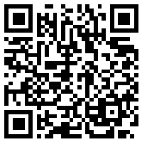 QR Code for bitcoin:litecoin:MUuSBWF38FAs5JnkAaJxDhUokeCHQpcUCS