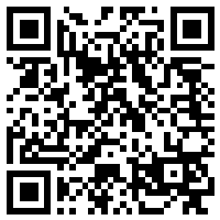 QR Code for bitcoin:litecoin:MUuSnjiTiCfZBzW47ZUH6EHToVfc1PfYYJ