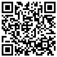 QR Code for bitcoin:litecoin:MUuU3Cs7XVSEhjsDtmmLUuPdBFdVCUYSE7