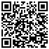 QR Code for bitcoin:litecoin:MUuYQBJLSASjYk2Fe3PZjW113AFbB8en17