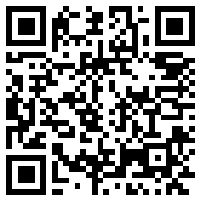 QR Code for bitcoin:litecoin:MUubdAWMdtiU2db6q5CMVhMR6zTPRft2rr