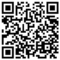 QR Code for bitcoin:litecoin:MUudssrBBHc87WooawsC6qpEkhtwo2St4p