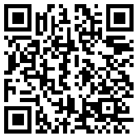 QR Code for bitcoin:litecoin:MUueaPUtorGp2aMChf73389v4eC8VDvGr1