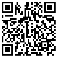 QR Code for bitcoin:litecoin:MUutHTMTruBUEZFkXJph1QqPvfLdkMyvcp