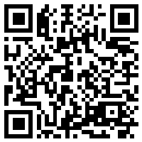 QR Code for bitcoin:litecoin:MUuv71Gkd3RTTth99D4vTL5QLd1PjfWVs8