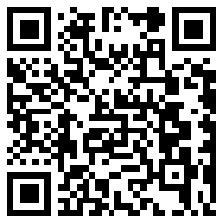 QR Code for bitcoin:litecoin:MUuyCsUWH1GV62bNTtLyRNadBh5DwPyipt