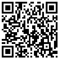 QR Code for bitcoin:litecoin:MUuzeSw4Xo2WdM7UpN8FbzKqvPLPauMNvc