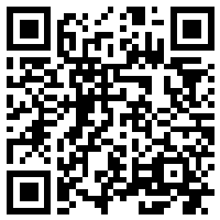 QR Code for bitcoin:litecoin:MUv5qCBiFypJfdo2ocEss1vTY5ZP3WcPqF