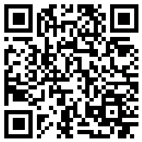 QR Code for bitcoin:litecoin:MUvGnx4tPJkKvCo6Js5zAwc9pafdQLqfax