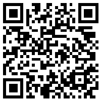 QR Code for bitcoin:litecoin:MUvNP3MffVsFNjaQF1qL2pwB9PLpBdiKb9