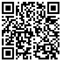 QR Code for bitcoin:litecoin:MUvQFaTAY7SjMMgtb65CQo9od2JDP3HHGP