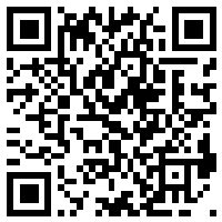 QR Code for bitcoin:litecoin:MUvRQuyusj8CUhHpESPmkZVbWZ2TMZcbUu