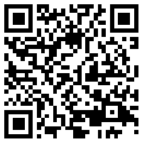 QR Code for bitcoin:litecoin:MUvTkhQcrqeEiEVqi4fK2ysdFm6PiLSb3P