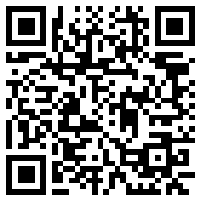 QR Code for bitcoin:litecoin:MUvV3FfPb6cfwqRamrcJe8SGuZFeymSajT