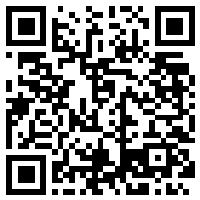 QR Code for bitcoin:litecoin:MUvXEJsZUPqc5nZiEE23rK6RTYgF2JDYwt