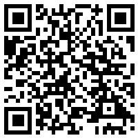 QR Code for bitcoin:litecoin:MUvahWifaZ1c8eJs8UH5Jhp4L5WUkSUN1F
