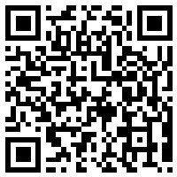 QR Code for bitcoin:litecoin:MUvan8deryqkU3qKnh3XpUPRtpQPswDebd