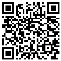 QR Code for bitcoin:litecoin:MUvcLKbxortS4M2y2qPQXJja8mbPVTb5aB