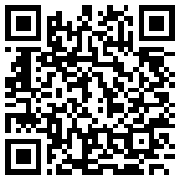 QR Code for bitcoin:litecoin:MUvoSxW64RK7GbVT4ankLzogSd2LySBFjZ