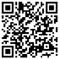 QR Code for bitcoin:litecoin:MUvpPyR8WpBrDcF6dLaNodUuqLQqcKSAf8