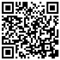 QR Code for bitcoin:litecoin:MUvqu8mdTNtvmfya8A8PSngYRZF9HCMNtj
