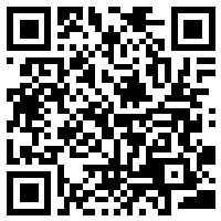 QR Code for bitcoin:litecoin:MUvt4HmLsgzF187LgrToHMQ86aNrwMYTF1