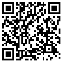 QR Code for bitcoin:litecoin:MUvtM1jCMPC1FLk4oYDCT4u8LN1wynXPyu