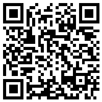 QR Code for bitcoin:litecoin:MUvxqYaV16wLnGca2Vp5FtLUptj6GHTgdG