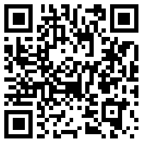 QR Code for bitcoin:litecoin:MUw1K8sPS9RwitHaG2P5t4sJAcxP2wJD3u