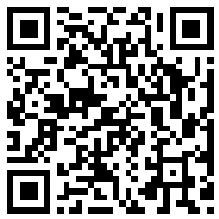 QR Code for bitcoin:litecoin:MUw1o7Dmn8ekFugRF1SKVBmVLPJuMnF54U