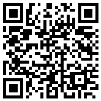 QR Code for bitcoin:litecoin:MUw2Tnn87WfcAY22cVBkXL8jM4BT4B2qWr