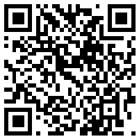 QR Code for bitcoin:litecoin:MUw4nMVxKFmQTY4RoELqbzeNFuFs8SSWdS
