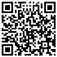 QR Code for bitcoin:litecoin:MUw8S9PyFf6TbN5B5pKLKKac9MBzD9fzwx