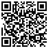 QR Code for bitcoin:litecoin:MUwFd4Bc8VssysHj8jSicWTp7rjVFSdCCE
