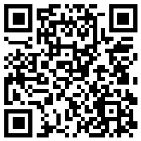QR Code for bitcoin:litecoin:MUwMNX3BfGQCX7BDfprcWsnvBkQP5WADEk