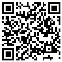 QR Code for bitcoin:litecoin:MUwNaN4PRTxv2QQKf4BEHdWEdNnSrBGViV